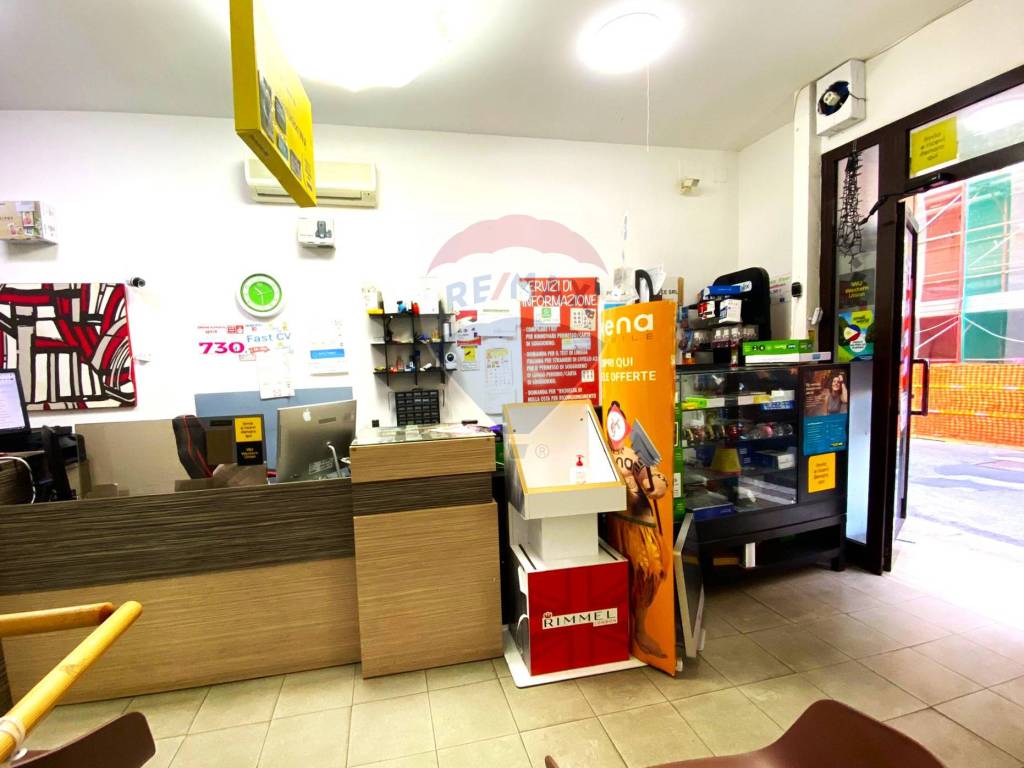 Immobile a Cisterna di latina in Eccidio di Marzabotto, 30 - Foto 5