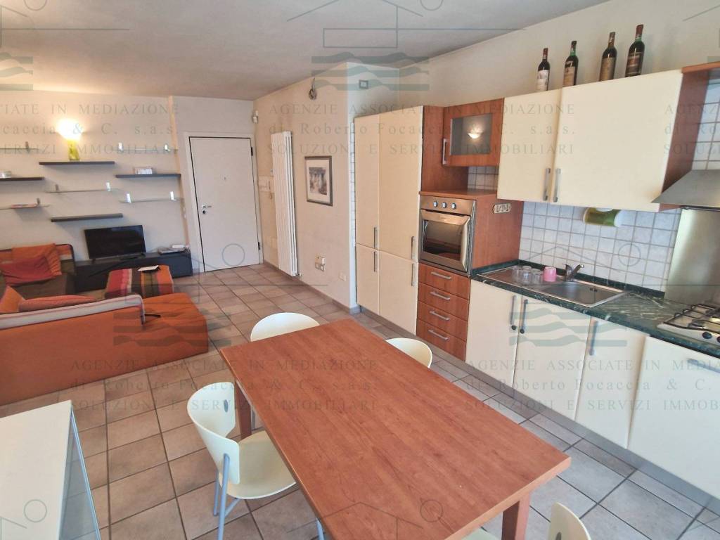 Appartamento a Cervia in Viale Vittorio Veneto - Foto 3