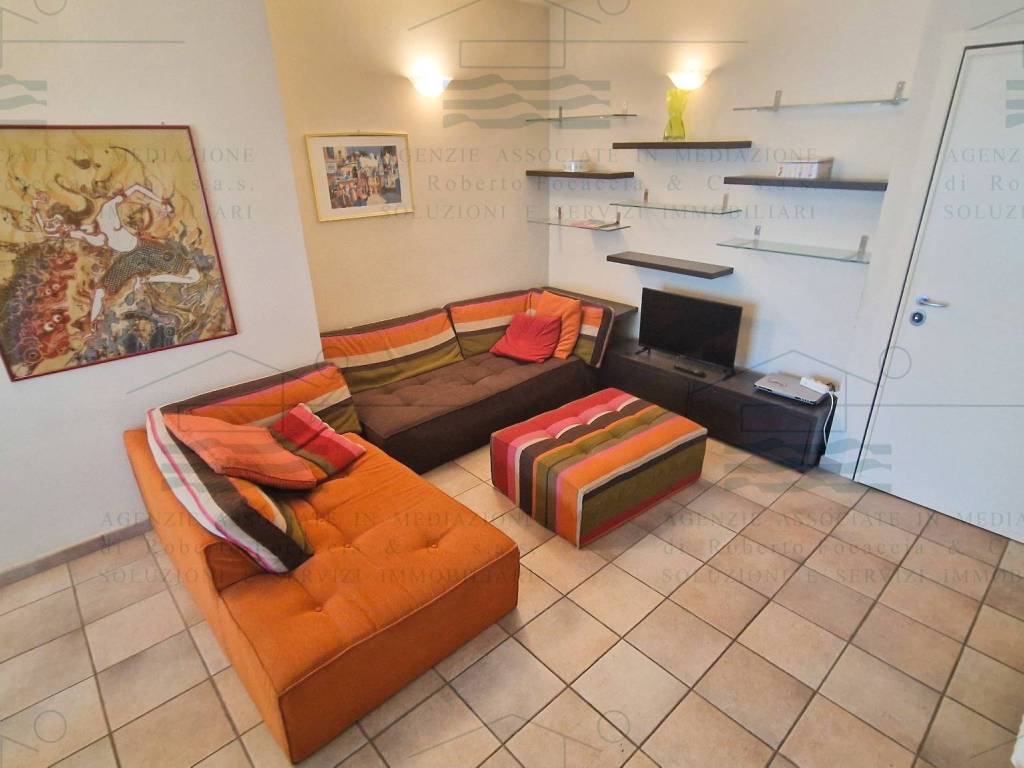 Appartamento a Cervia in Viale Vittorio Veneto - Foto 4