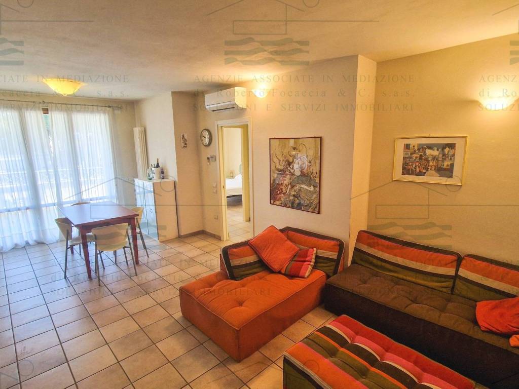 Appartamento a Cervia in Viale Vittorio Veneto - Foto 5