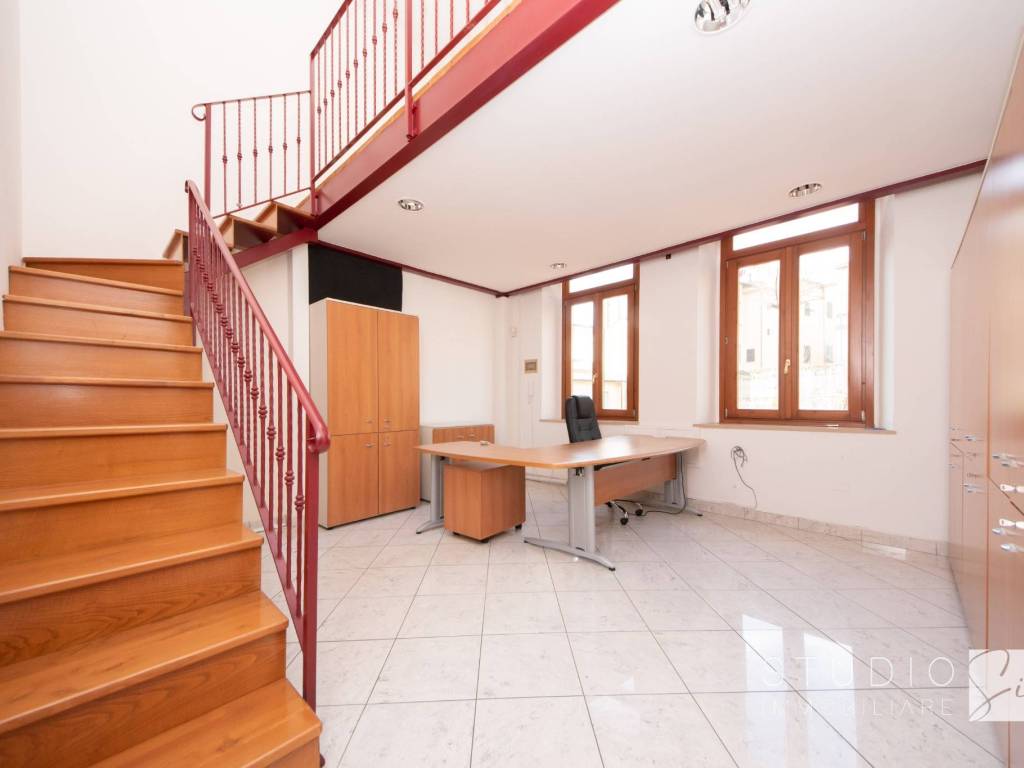 Immobile a Pistoia in Via degli Orti - Foto 2