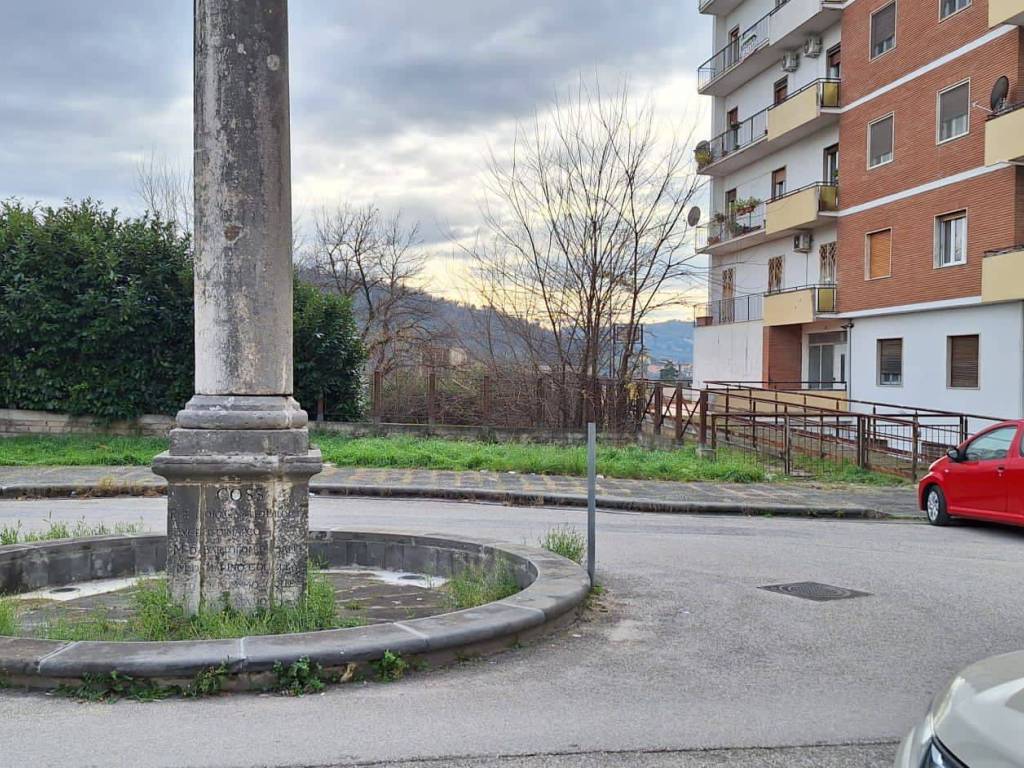 Immobile a Benevento in Viale San Lorenzo - Foto 2