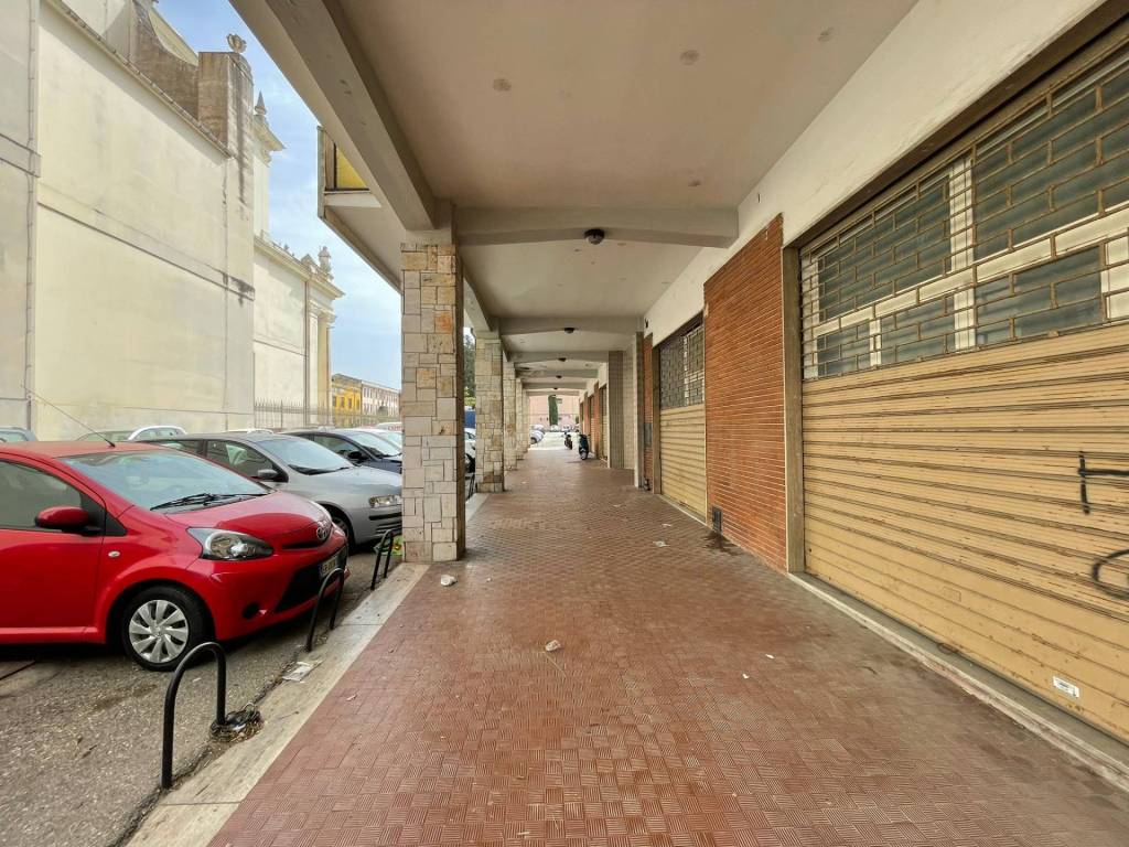 Immobile a Benevento in Viale San Lorenzo - Foto 3