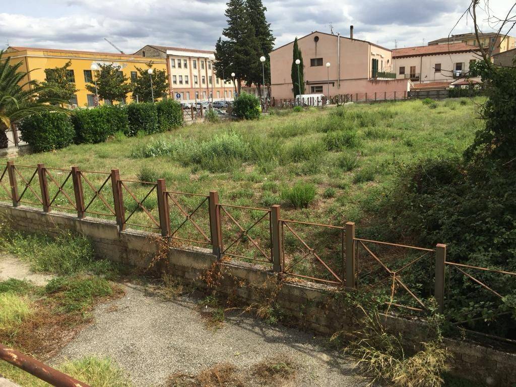 Immobile a Benevento in Viale San Lorenzo - Foto 4