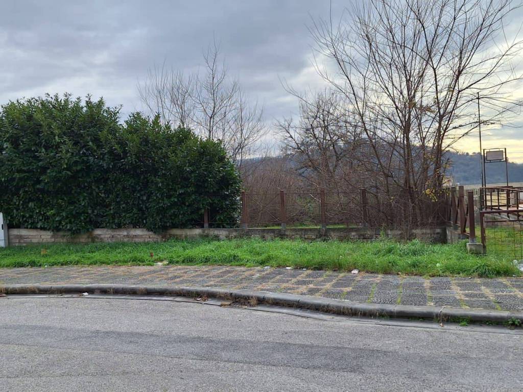 Immobile a Benevento in Viale San Lorenzo - Foto 5