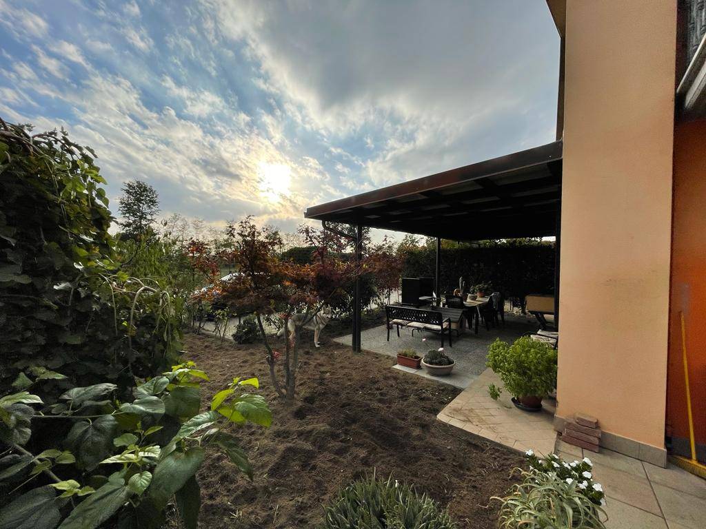 Appartamento a Alessandria in Via Gianfelice Demanuelli, 28 - Foto 3