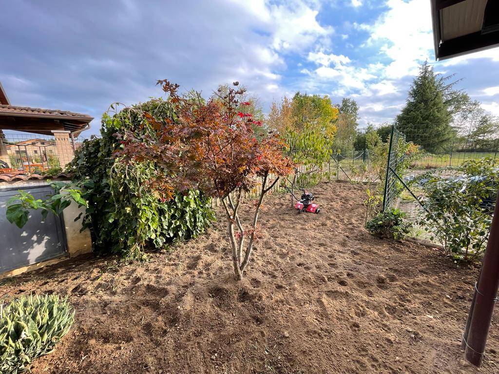 Appartamento a Alessandria in Via Gianfelice Demanuelli, 28 - Foto 4