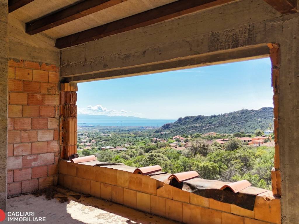 Villa a Capoterra in Strada 59, 7 - Foto 2