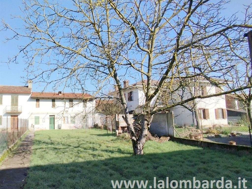 Casa indipendente a Suardi in via Campone, 14 - Foto 2
