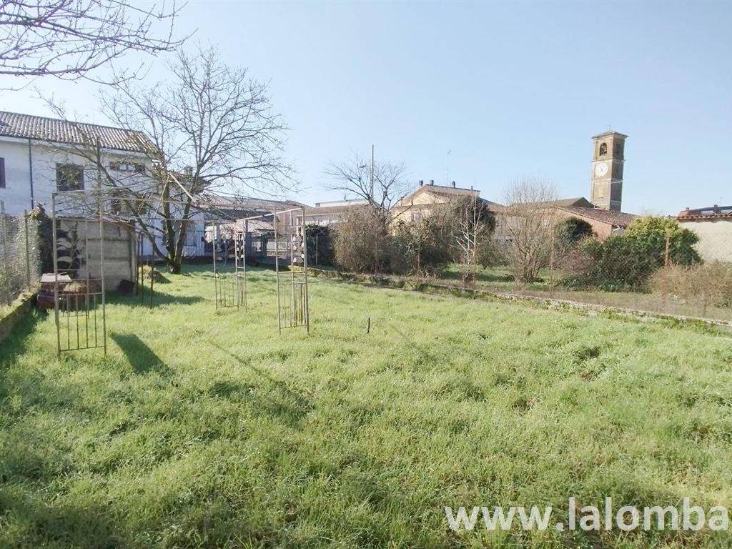 Casa indipendente a Suardi in via Campone, 14 - Foto 3