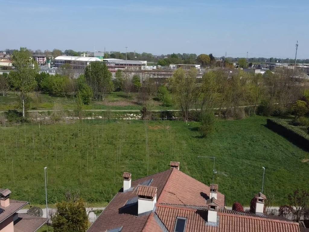 Appartamento a Casalpusterlengo in Via Don Luigi Bernardelli, 52 - Foto 5
