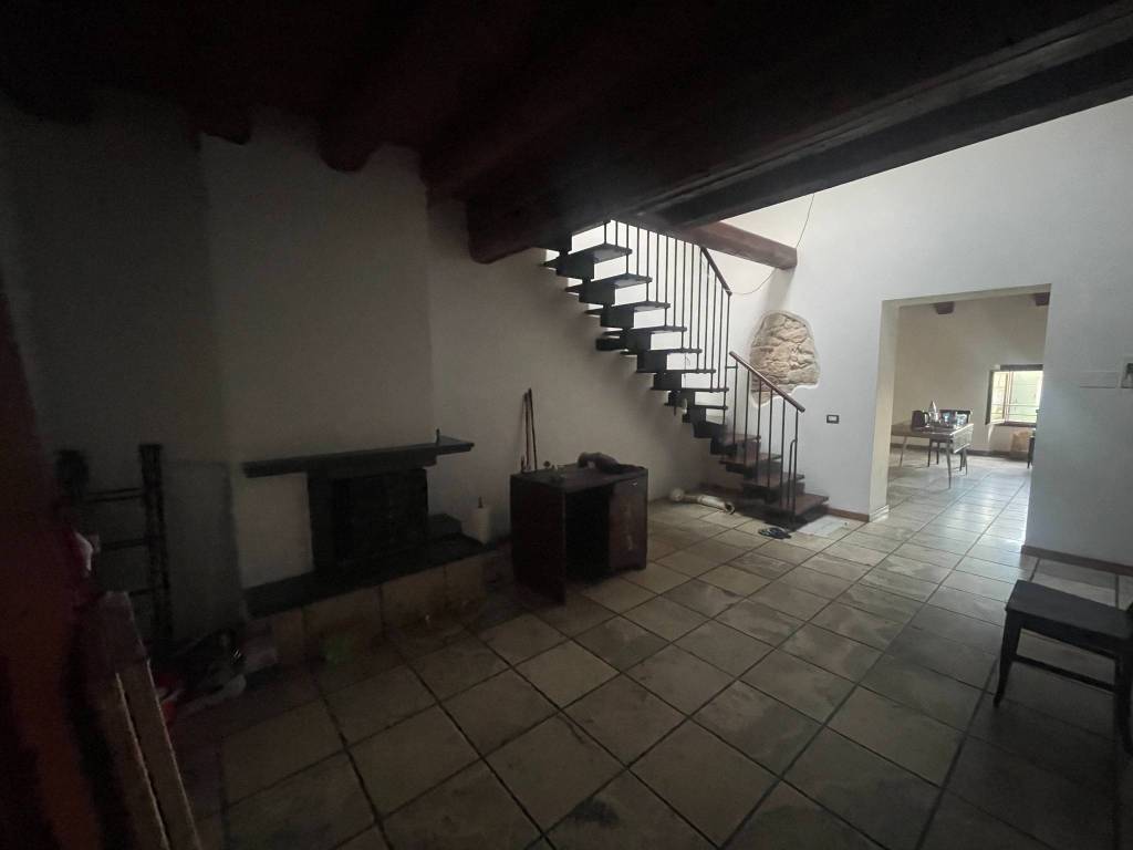 Appartamento a Belfiore in Via Moneta - Foto 2