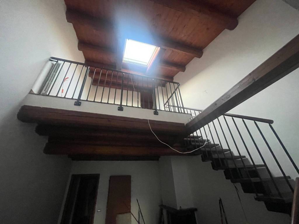 Appartamento a Belfiore in Via Moneta - Foto 3