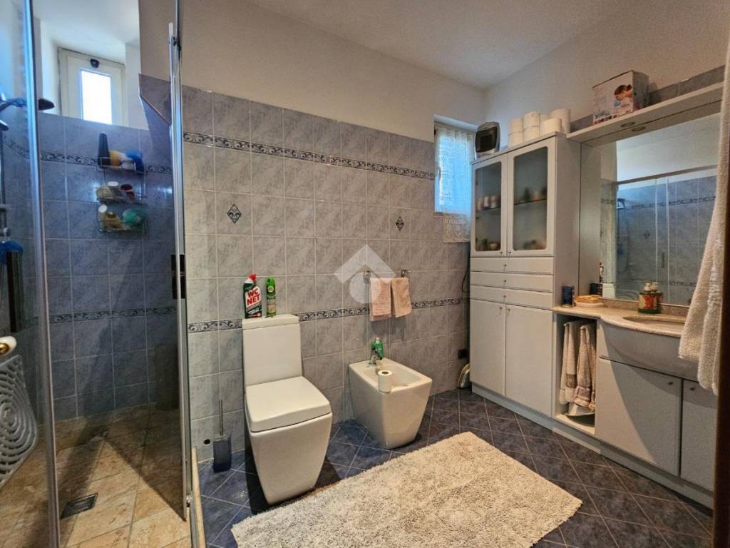 Appartamento a Castel boglione in VIA MAZZINI, 1 - Foto 3