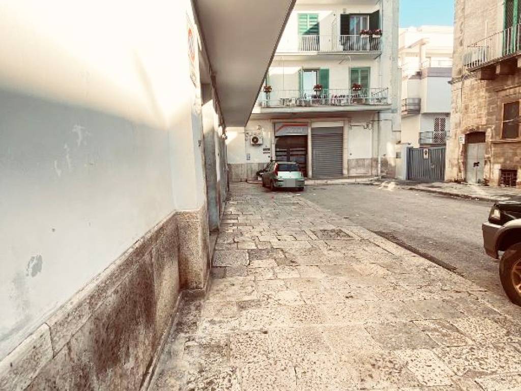 Appartamento a Terlizzi in Largo Don Pietro Pappagallo - Foto 2