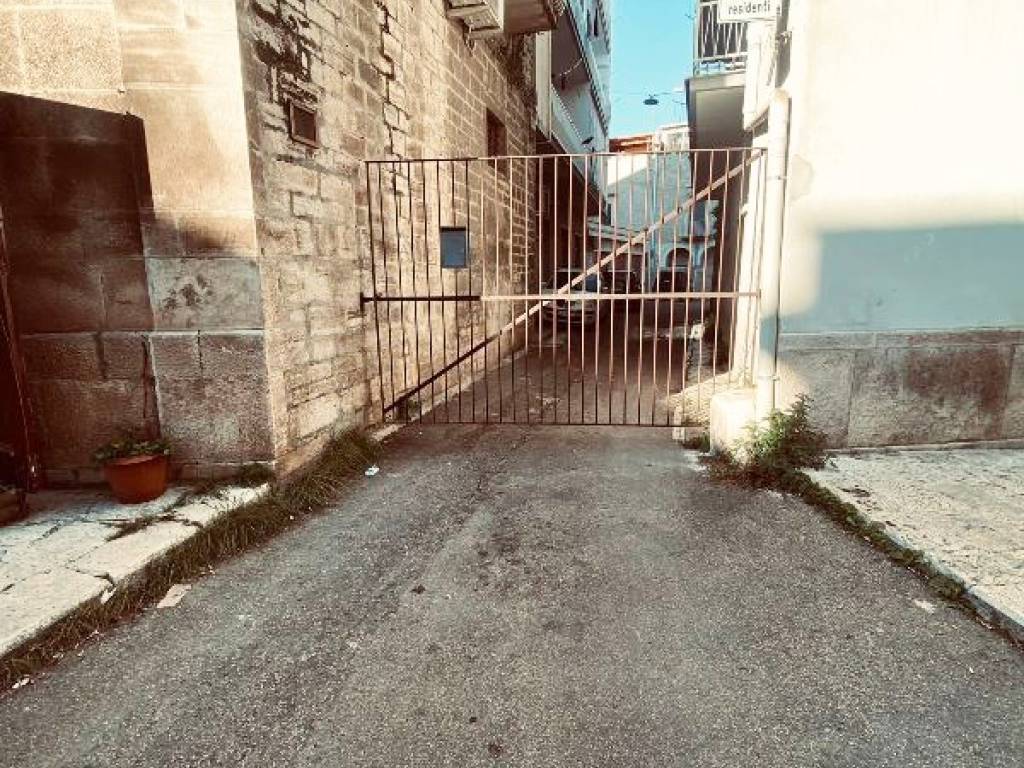 Appartamento a Terlizzi in Largo Don Pietro Pappagallo - Foto 3