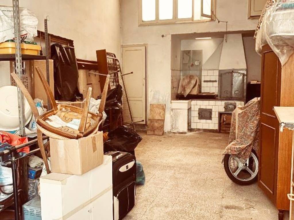 Appartamento a Terlizzi in Largo Don Pietro Pappagallo - Foto 5