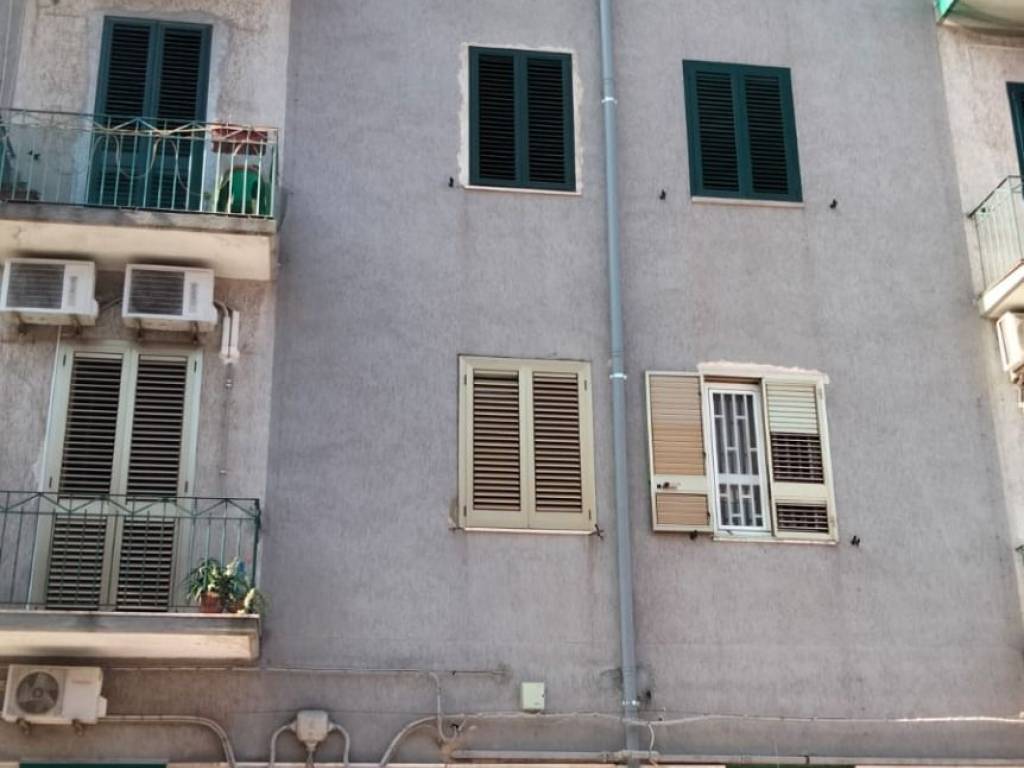 Appartamento a Taranto in Via D'Alò Alfieri, 76 - Foto 2