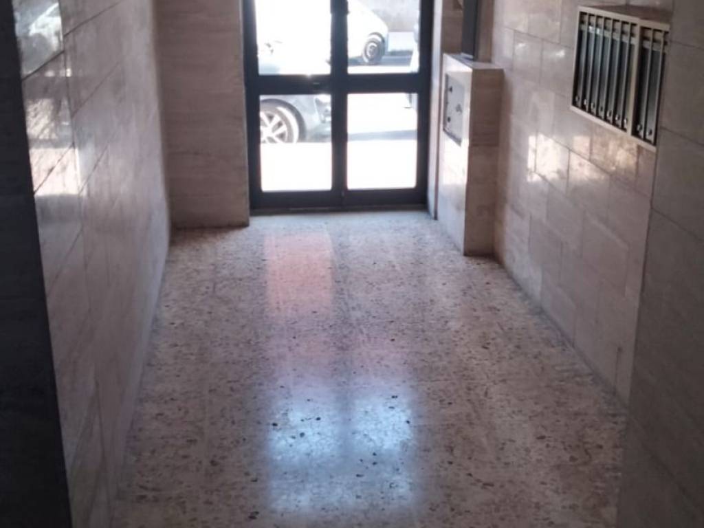 Appartamento a Taranto in Via D'Alò Alfieri, 76 - Foto 5