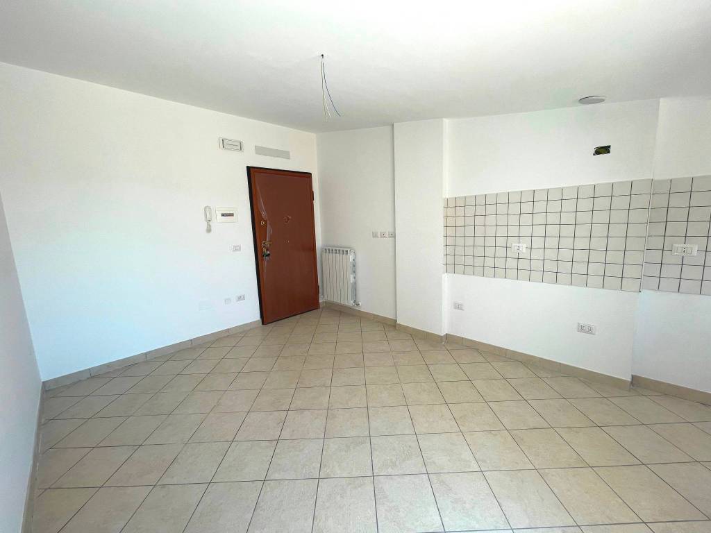 Attico / mansarda a Alba adriatica in Via Legnano - Foto 2