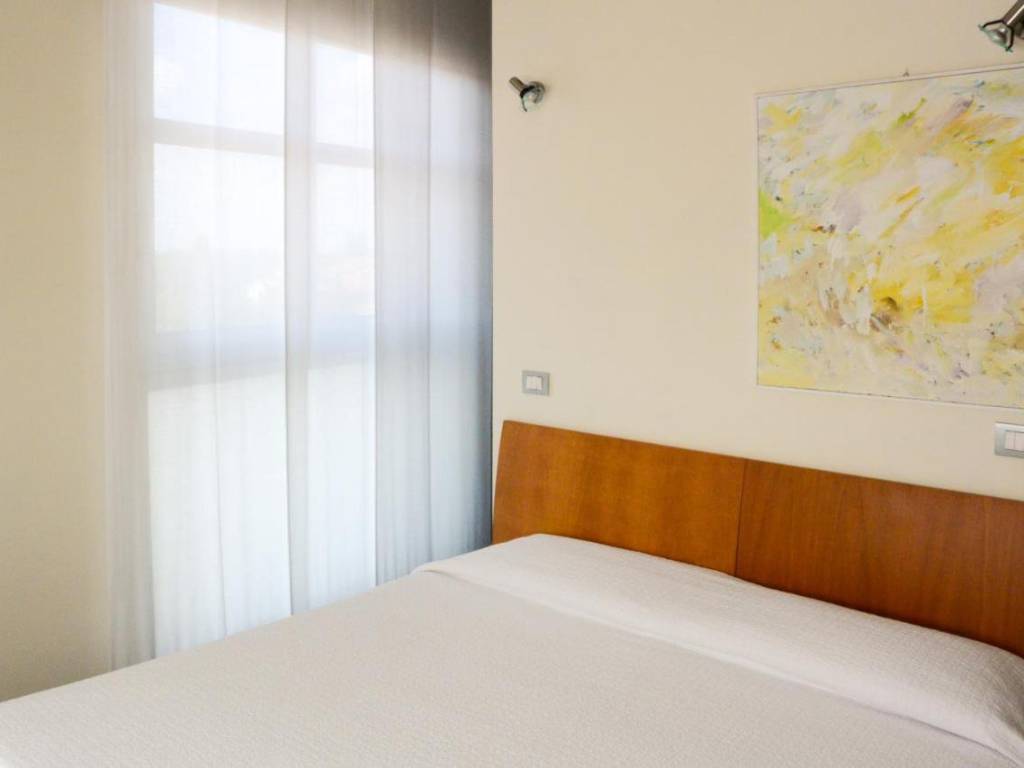 Appartamento a Mantova in Via Fratelli Cairoli - Foto 5