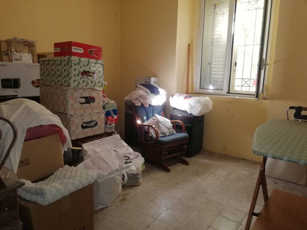 Appartamento a Caiazzo in Via Parco delle Rimembranze, 22 - Foto 2