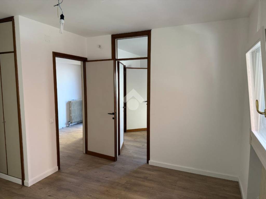Immobile a Marostica in Via Vajeti, 15 - Foto 2