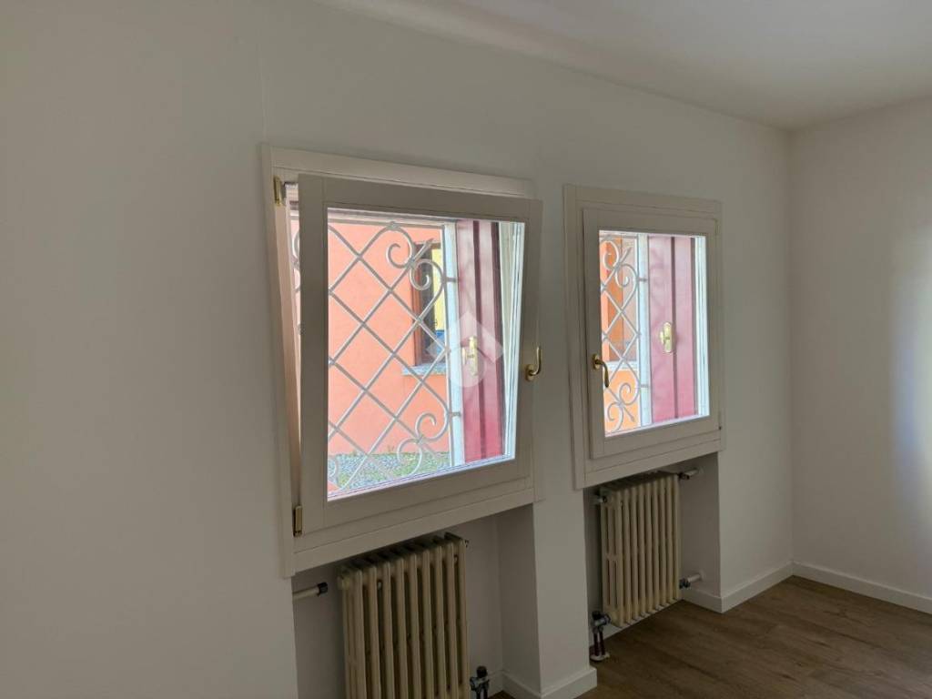 Immobile a Marostica in Via Vajeti, 15 - Foto 3