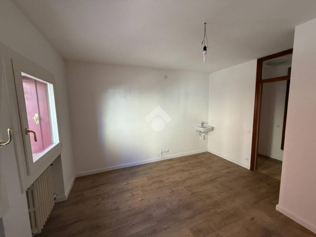 Immobile a Marostica in Via Vajeti, 15 - Foto 4
