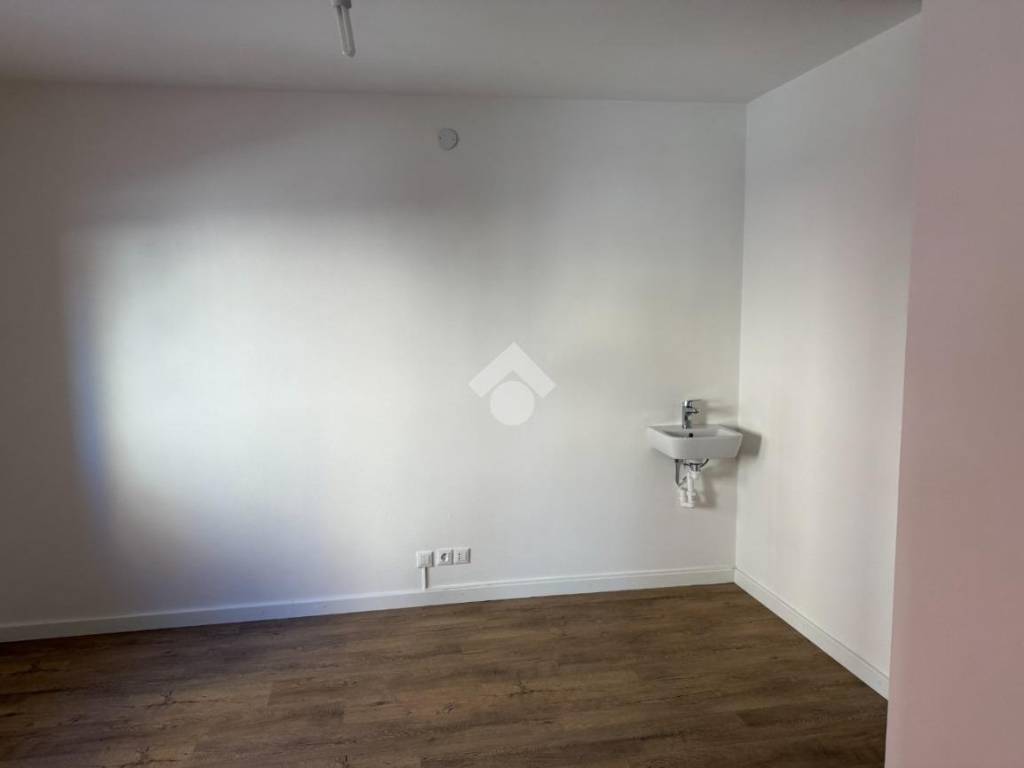 Immobile a Marostica in Via Vajeti, 15 - Foto 5