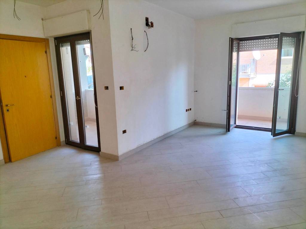 Appartamento a Pescara in Strada Colle di Mezzo - Foto 2