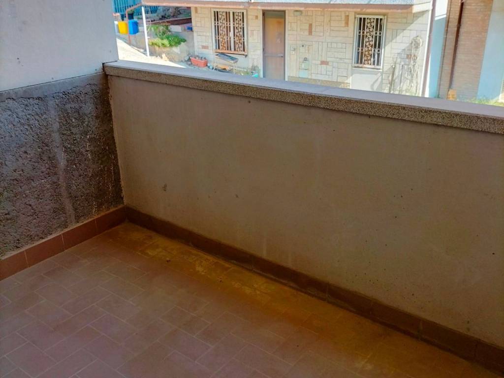 Appartamento a Pescara in Strada Colle di Mezzo - Foto 3