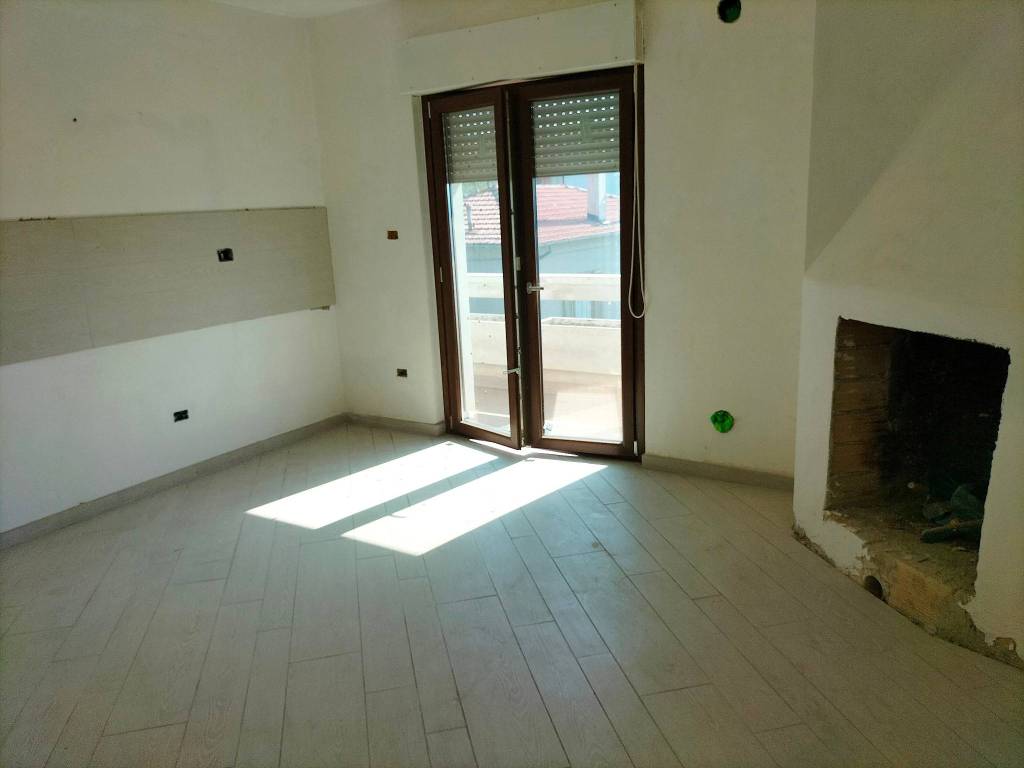 Appartamento a Pescara in Strada Colle di Mezzo - Foto 4