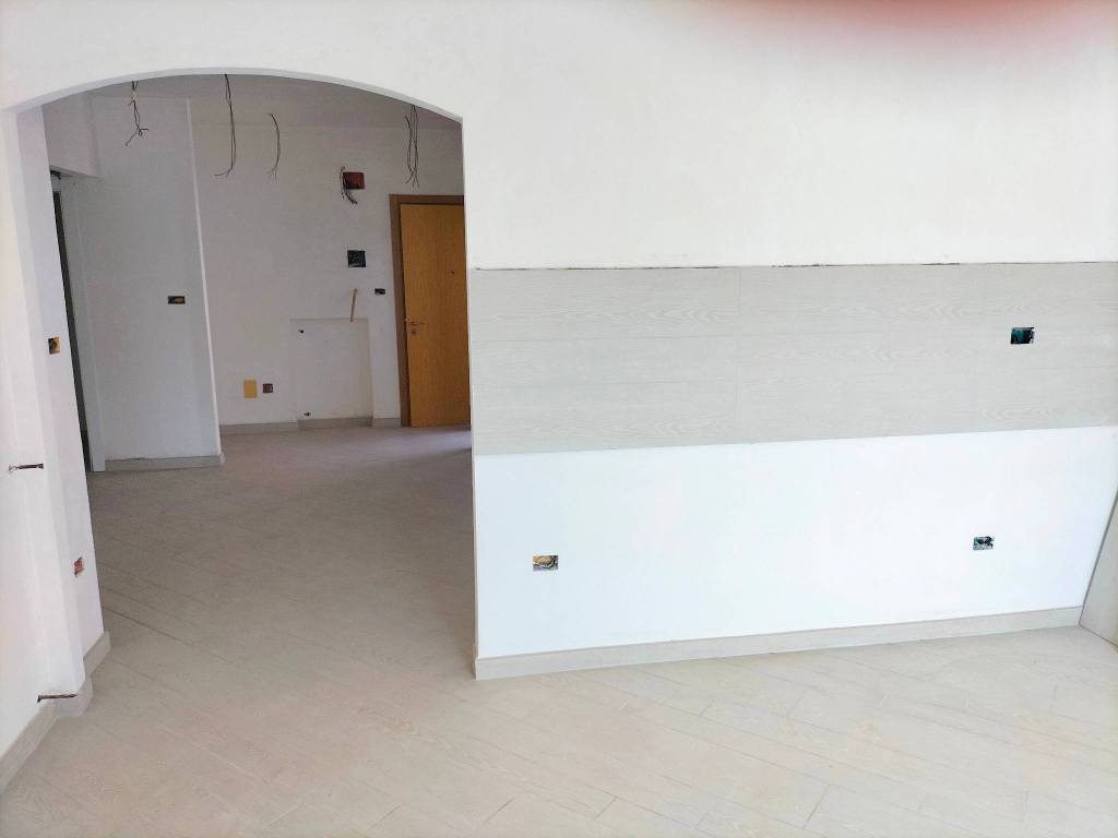 Appartamento a Pescara in Strada Colle di Mezzo - Foto 5
