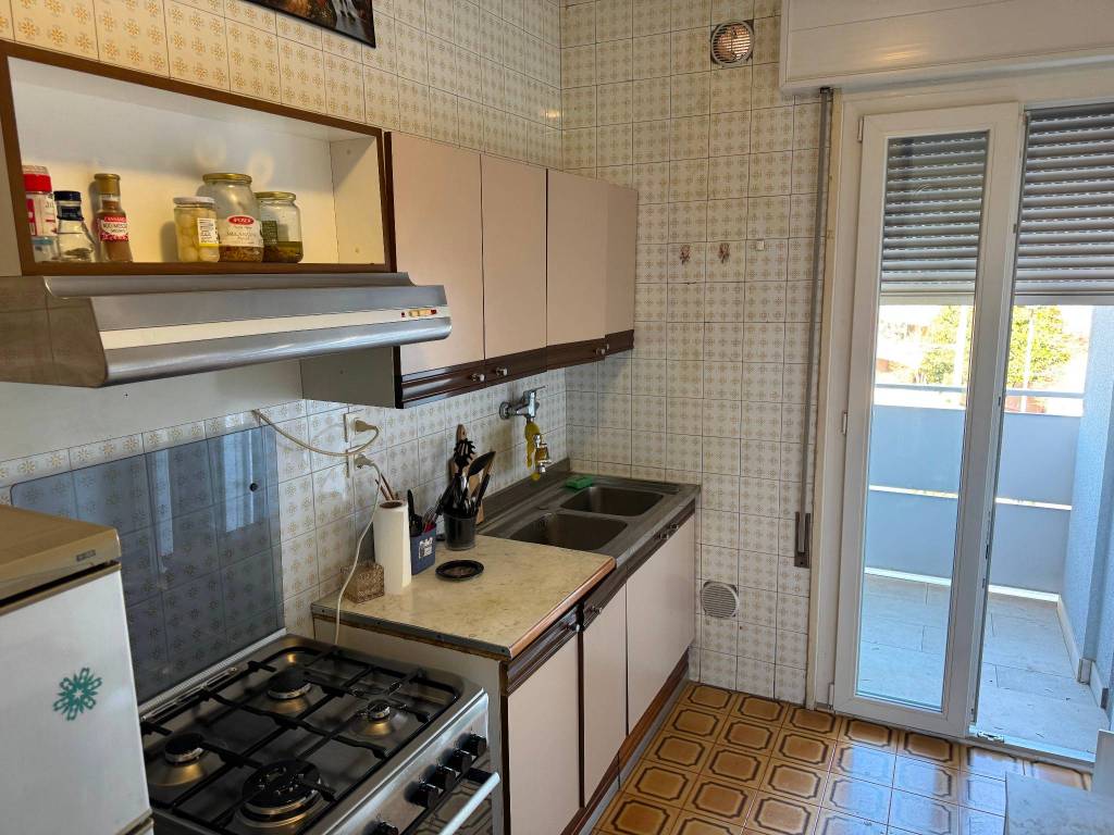 Appartamento a Noventa padovana in Via Papa Giovanni XXIII - Foto 2