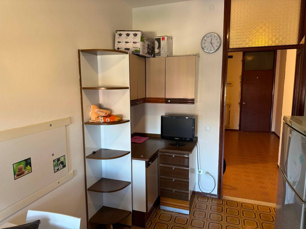 Appartamento a Noventa padovana in Via Papa Giovanni XXIII - Foto 3