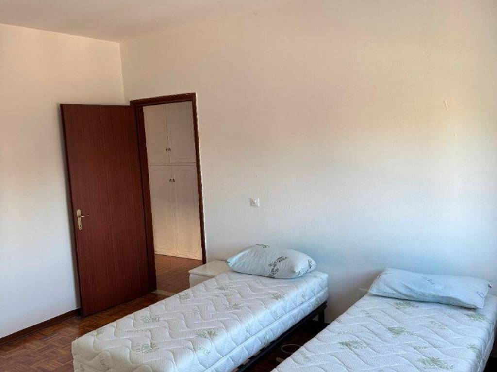 Appartamento a Noventa padovana in Via Papa Giovanni XXIII - Foto 4