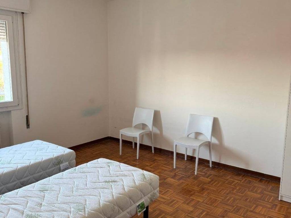 Appartamento a Noventa padovana in Via Papa Giovanni XXIII - Foto 5