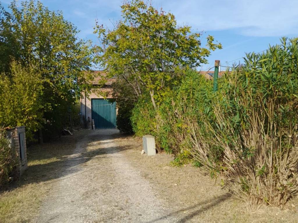 Villa a Massa lombarda - Foto 2