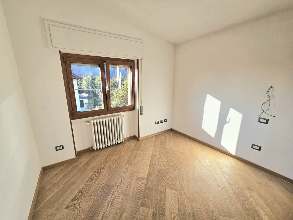 Villa a Leggiuno in Via Milano, 7 - Foto 2