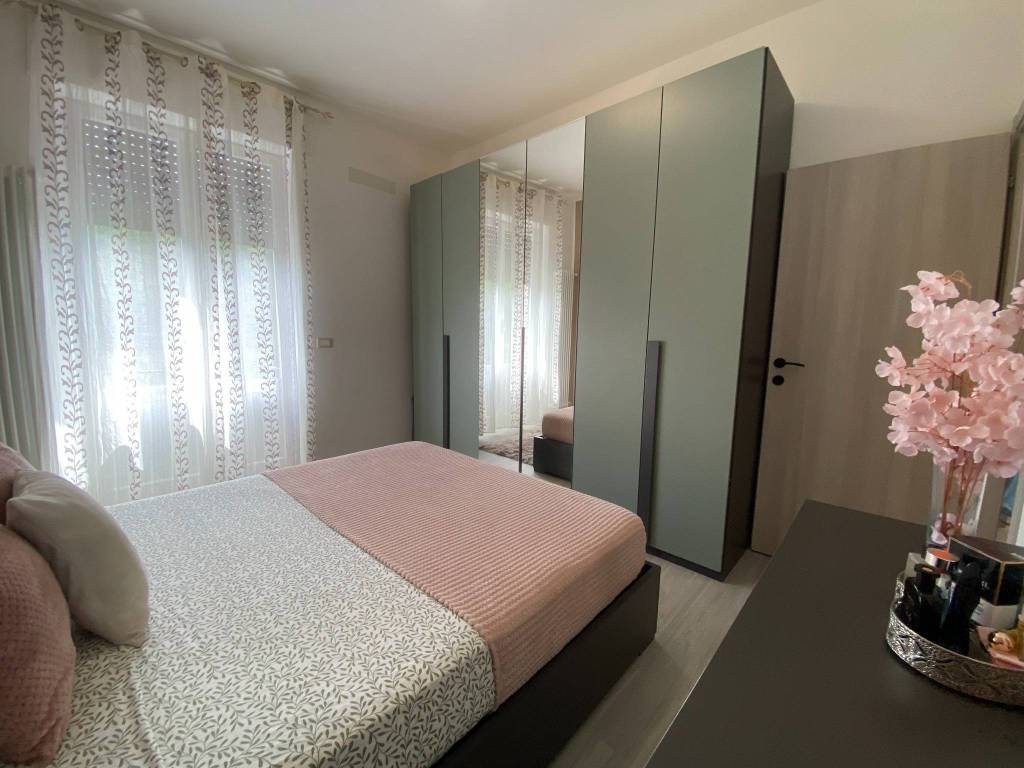 Appartamento a Cairo montenotte in Via Italia - Foto 2