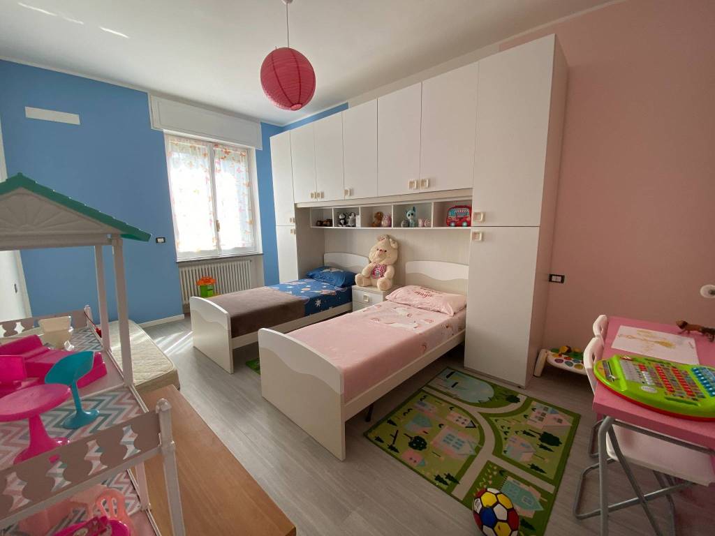 Appartamento a Cairo montenotte in Via Italia - Foto 3