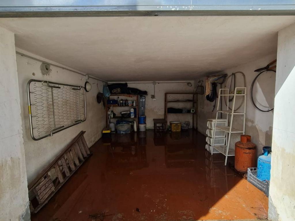 Villa a Cellole in Località Baia Domizia - Foto 5