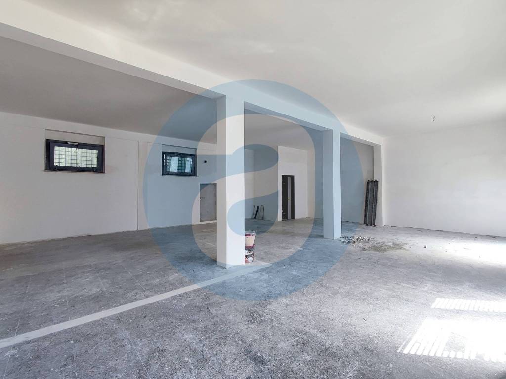 Immobile a Bari in Viale John Fitzgerald Kennedy, 29 - Foto 3