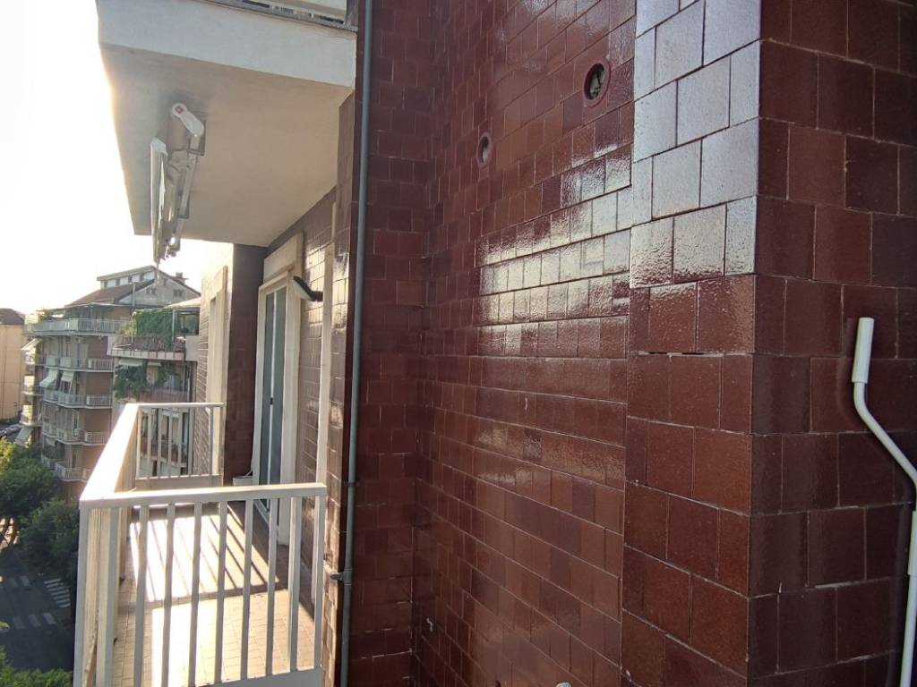 Appartamento a Valenza in Viale Vicenza - Foto 5