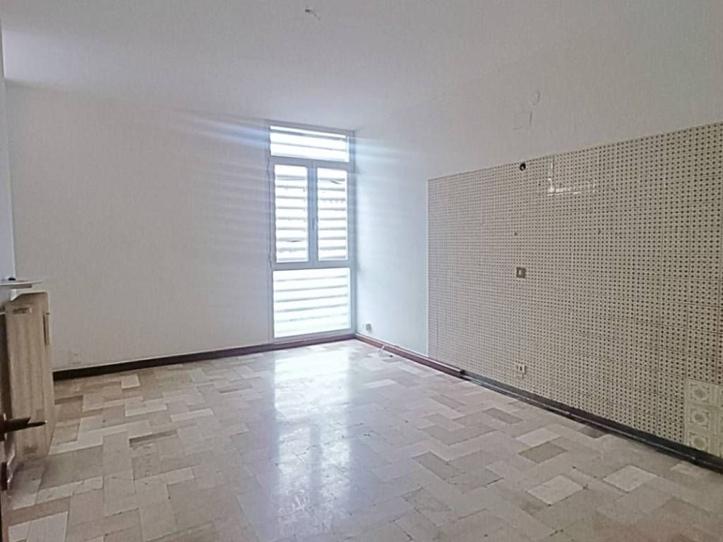 Appartamento a San donà di piave in Via Tredici Martiri - Foto 2