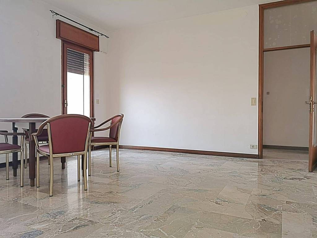 Appartamento a San donà di piave in Via Tredici Martiri - Foto 3
