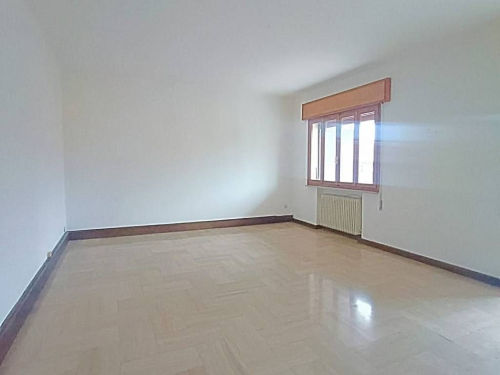 Appartamento a San donà di piave in Via Tredici Martiri - Foto 4