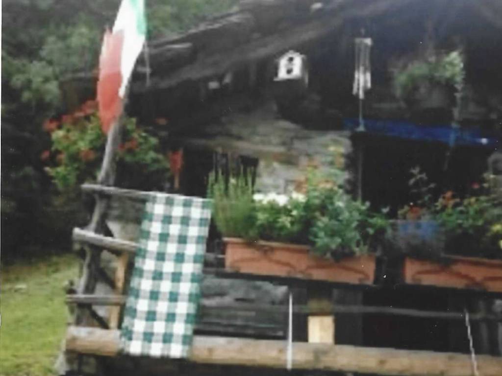 Rustico / casale a Gordona - Foto 3