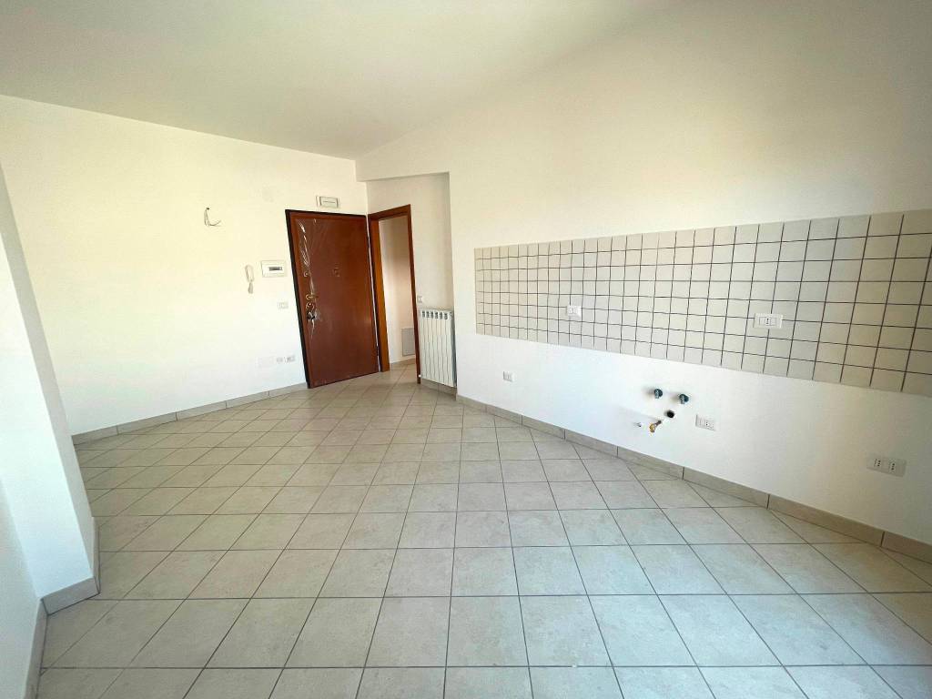 Attico / mansarda a Alba adriatica in Via Legnano - Foto 3